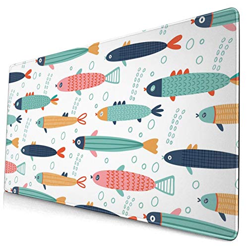 DADABULIU }EXpbh ^ Q[~O  A  k ` C }EX}bg fXN}bg   L[{[hpbh S w }EXΉ ~ ϋv ǂ  킢 h TCo[JtF ItBX