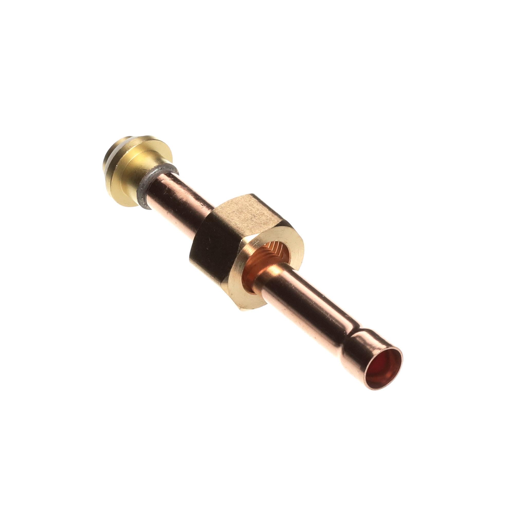 International Comfort Pro Adapter Assy