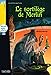 Le Sortilege de Merlin - Livre + CD (French Edition)