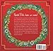 Disney*Pixar Cars: Mater Saves Christmas