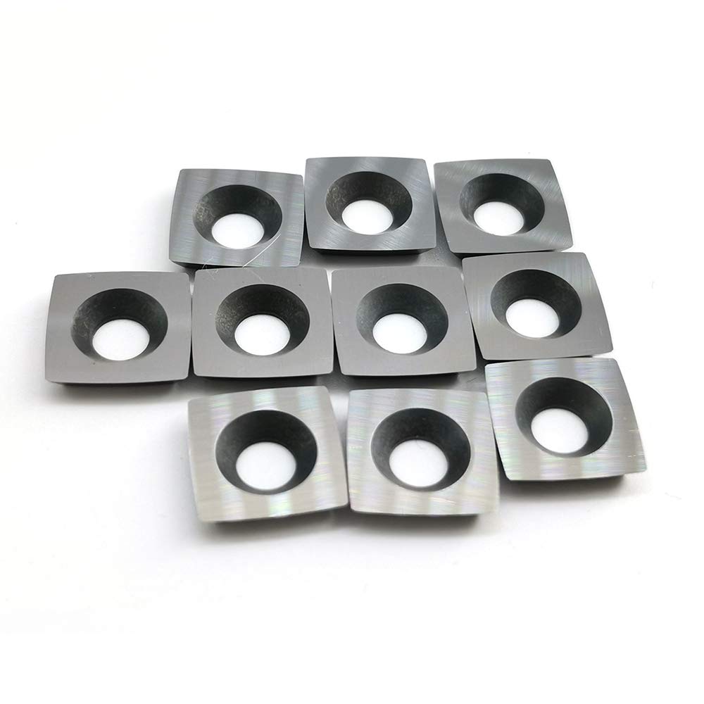 Buy Spealloy 4 Inch Face Radius 50mm Radius Corns Carbide Replacement