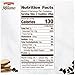 Pepperidge Farm Milano Cookies, Chocolate Strawberry, 7 Oz Bag