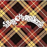 �T�^�f�C�E�i�C�g�`�x�C�E�V�e�B�E���[���[�Y�E�������A��