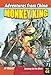 Monkey King 3: Journey to the West