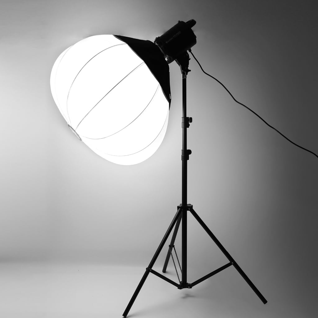 Softbox Fotografia dyfuzor światła i modyfikator latarnia softbox lekka tkanina wysokowydajny modyfikator światła siatki