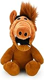Kidrobot ALF 8 Inch Phunny Plush