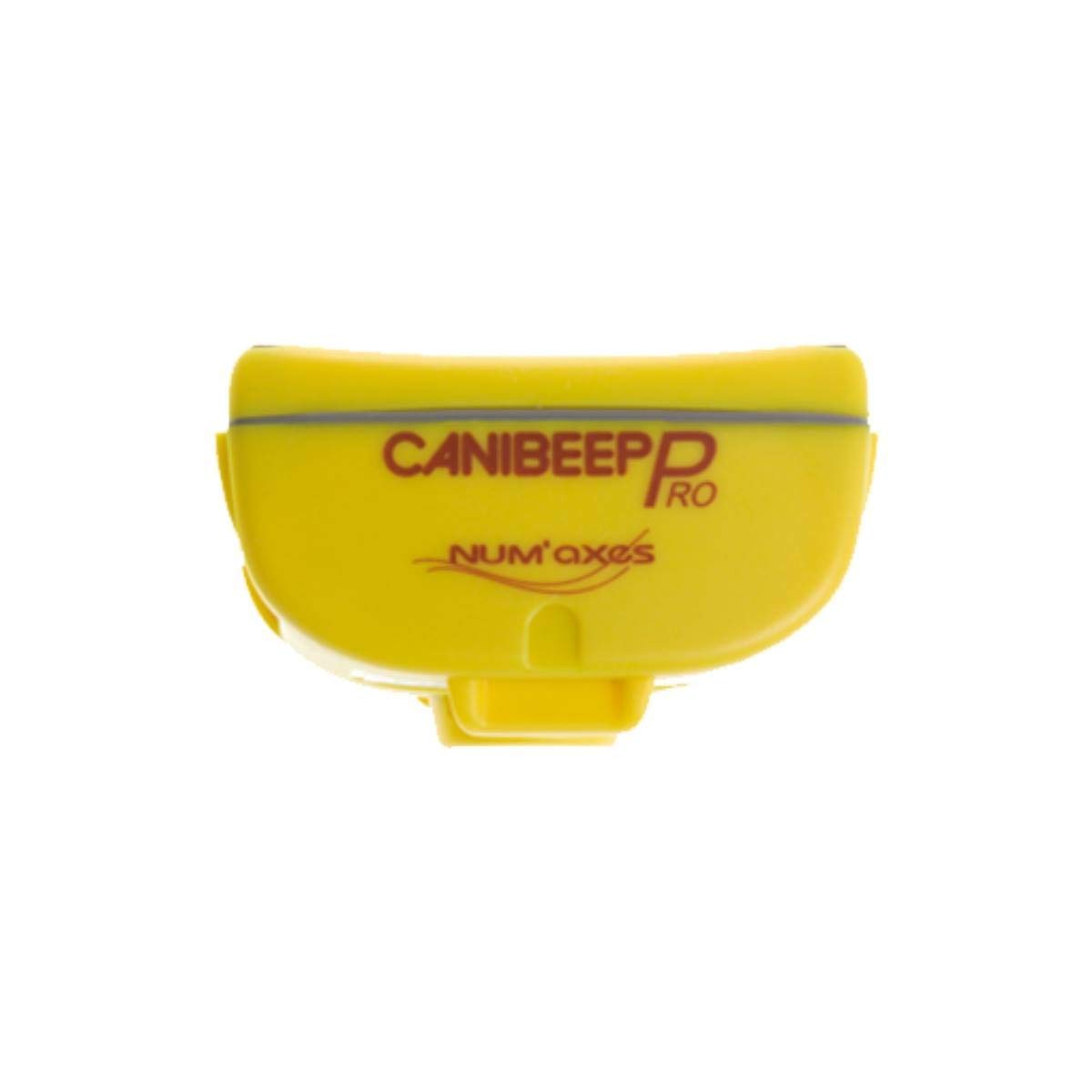 CANICOM Canibeep Pro.