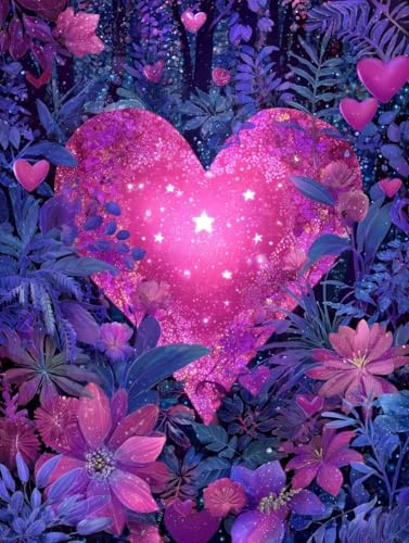 GSҌ DIY ANG̋hGLbgAPaint by NumbersqƑlnhhG̉ԃCeAyCgoCio[ G|XgXDIY`ACeA Ƃ̕ǂ̑A40x50cm/16x20C`(t[X