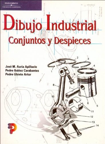Desarrollo de sistemas secuenciales (Electricidad y Electrónica)