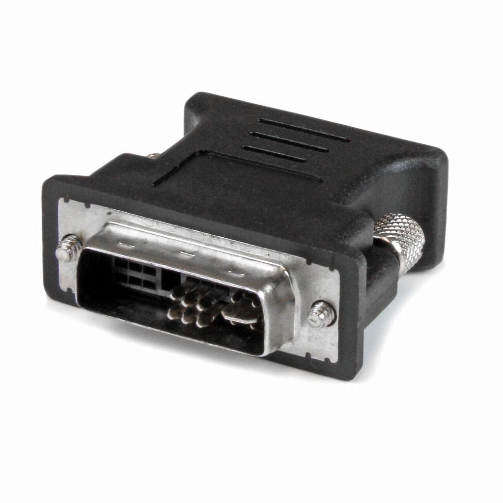 StarTech.com USB 3.0 to DVI External Video Card Multi Monitor Adapter - 2048x1152