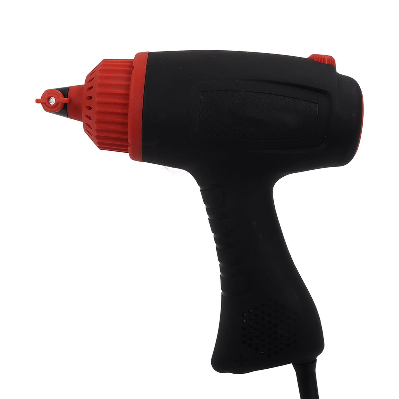 Soldador Manual Miniatura, Maquina de Soldar Electrica 2500W