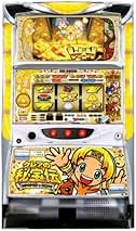 Amazon.co.jp: おもちゃ