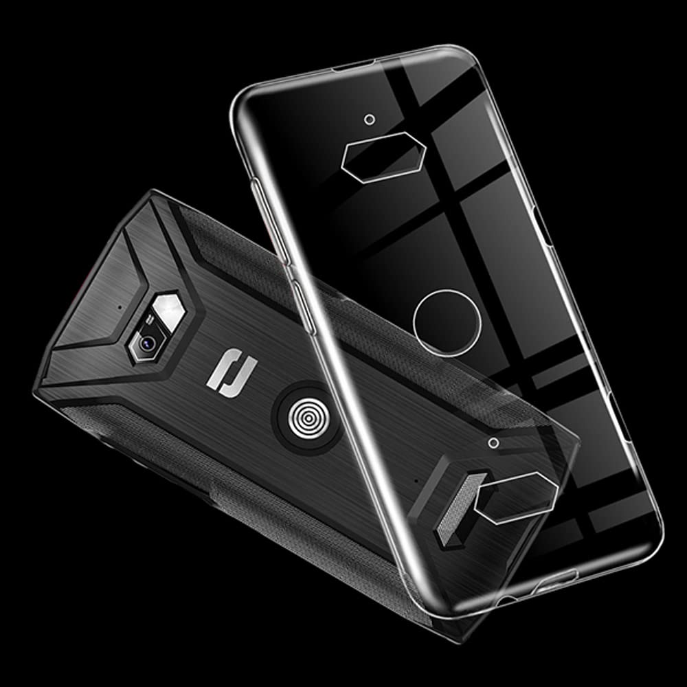 2x Pellicola Prottetiva per OPPO A76 Protezione Vista 2 modi dipos 4051837813413