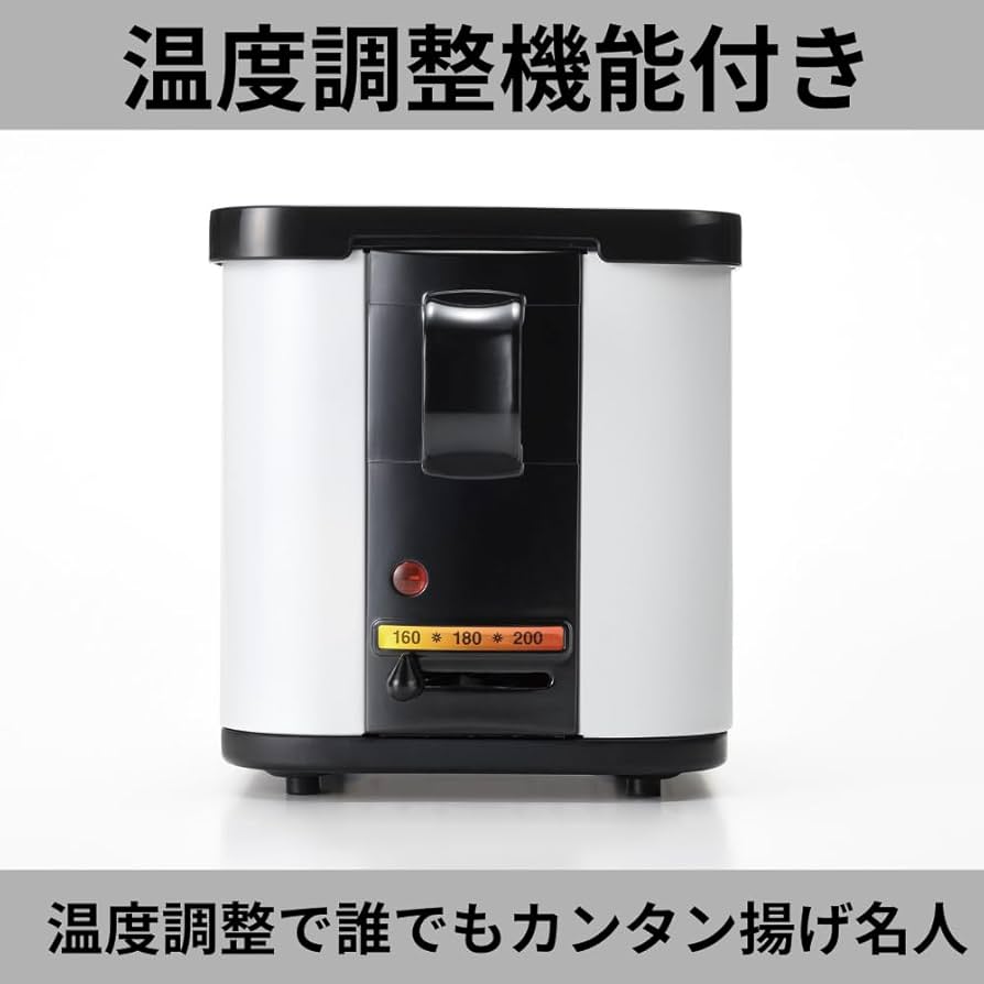 真夜中の五分前・フライヤーセット Amazon.co.jp: 和平フレイズ 電気角形フライヤー ブラック 22×15