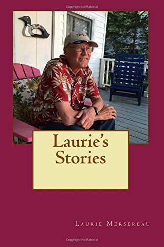 Laurie's Stories