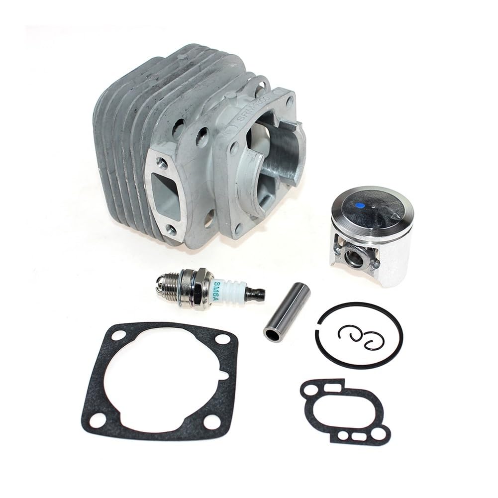 Kit cylindre-piston pour SRM-400 et EA-400 rechange A130000230