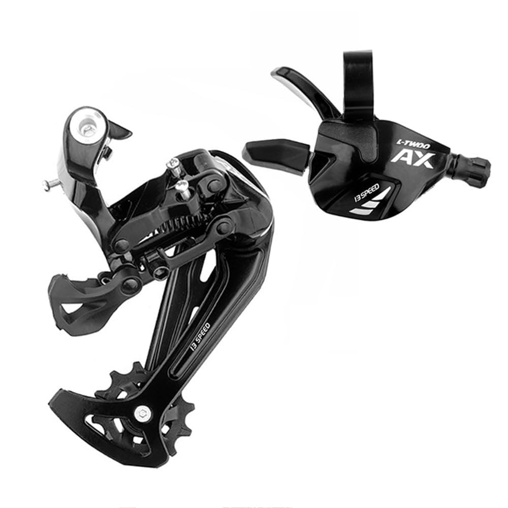 ULTEGRA シフター・リアディレイラーセット ULTEGRA シフター・リアディレイラーセット Shimano-ultegra電子