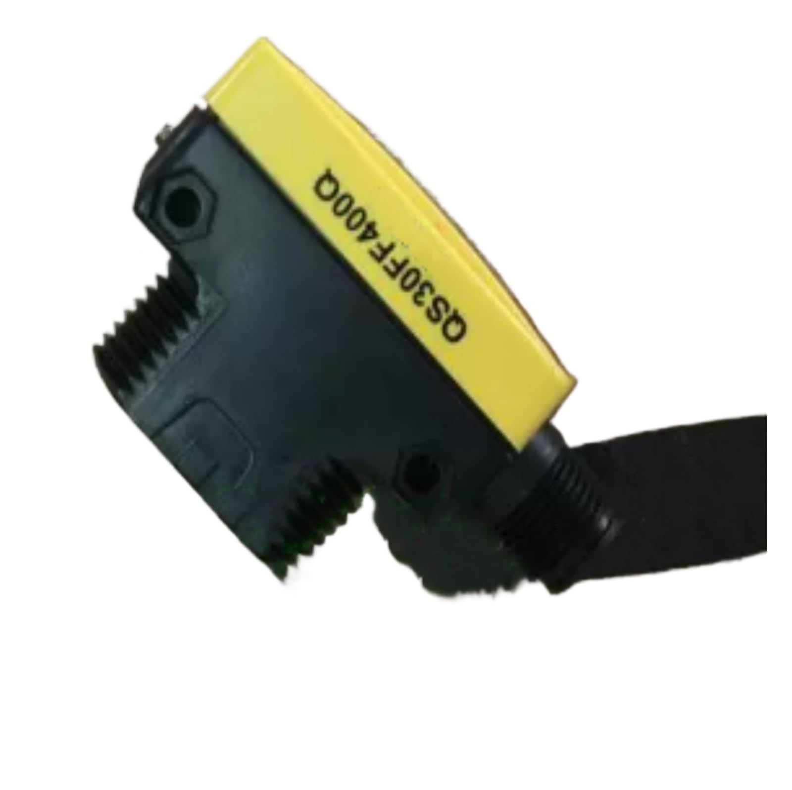 SFJSFIMQ QS30FF400Q photoelectric Switch Sensor