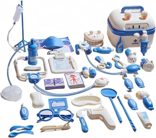 YWHT qp҂񂲂ZbgAftŌt˃Q[AVшÃZbgA[vCOAԂpC^NeBuߋA\́AźAńAẂÁADSAƖڂ̋{AVсAj̎qƏ̎qɓKĂ܂B (