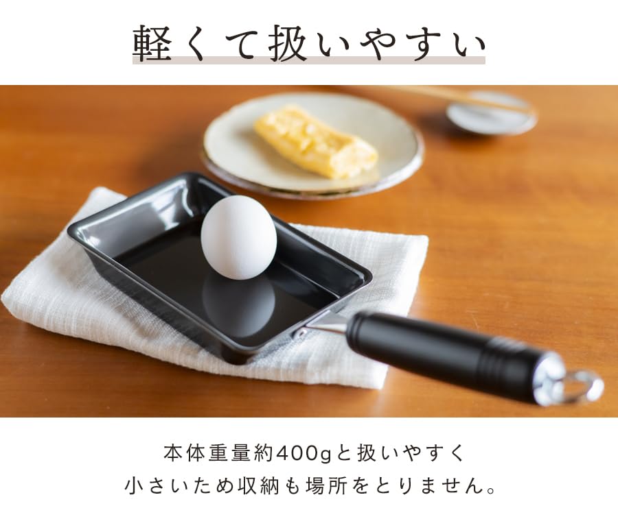 Amazon | ビーワーススタイル ビーワースセレクション 卵1個で