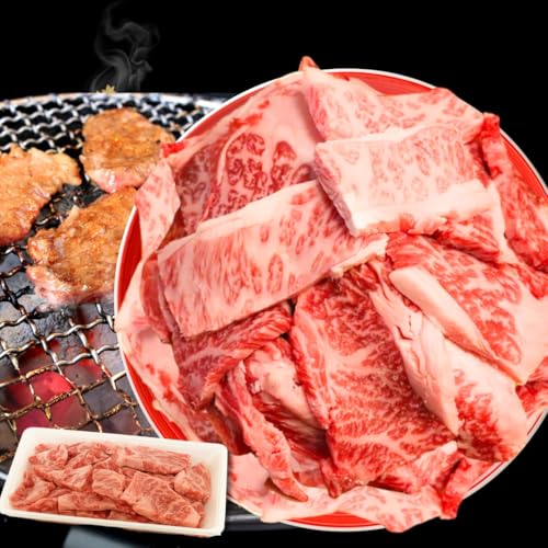 DUO me I јa Jr ӂ낢 ēp 500g 1pbN s 󂠂 ؂藎Ƃ uߕ BBQ ē Ⓚ
