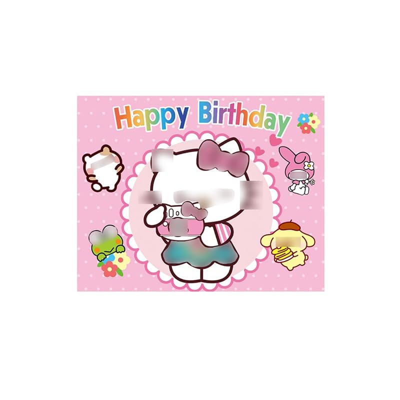 Fondos de Decoración Fondo Cumpleaños Fondo para Fotografia Fondos para Fotografía Telón de Fondo Fotos Telón de Fondo de Fotos Fondo Fiesta Cumpleaños Telón para Fotografía Fondos de Fotográfico