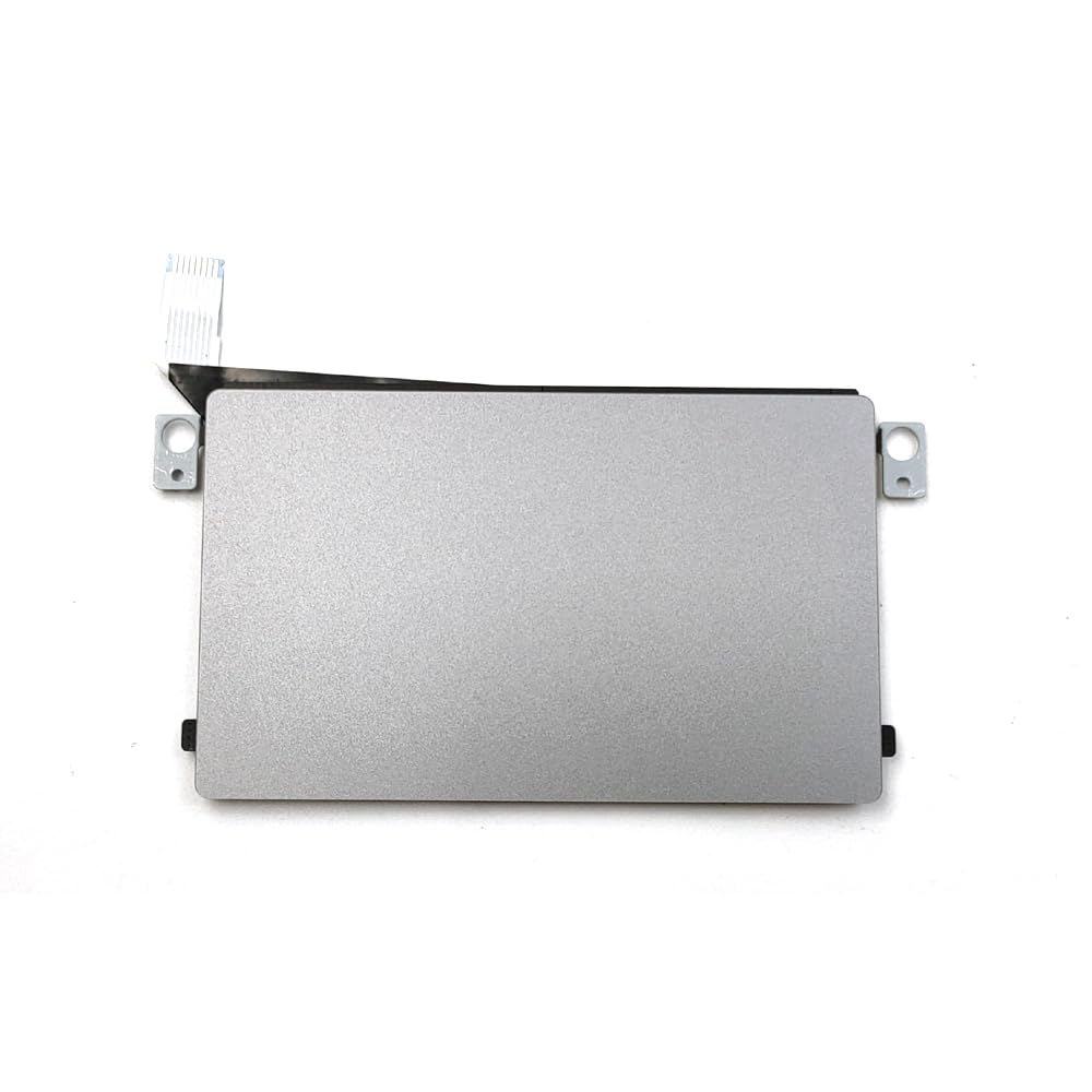 Amazon.com: KGIGIBE Replacement Touchpad for Dell Inspiron 14 5410