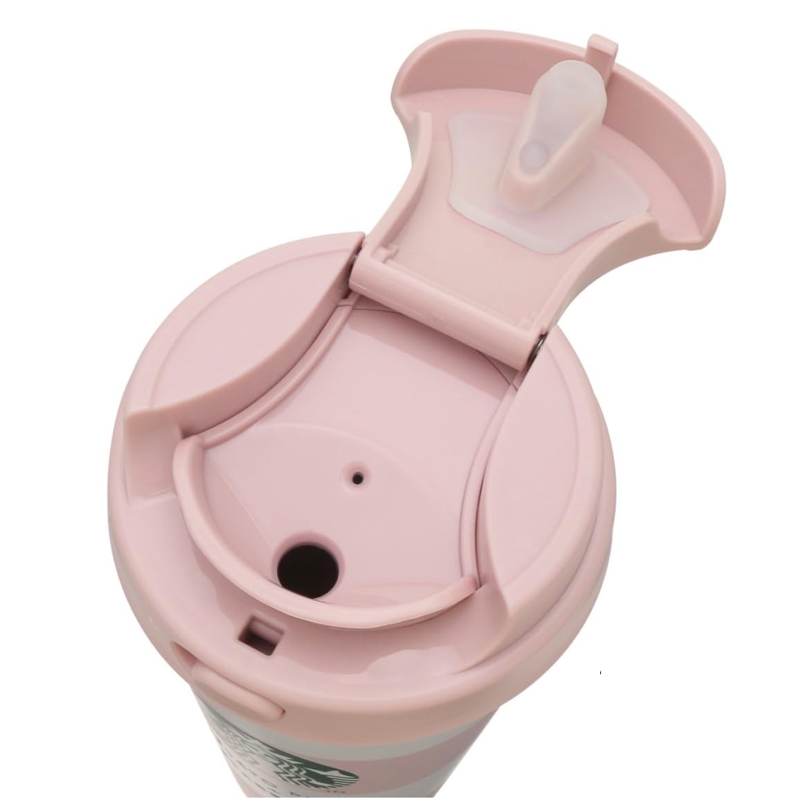 Amazon | Starbucks スタバ スターバックス コラボ gelato pique