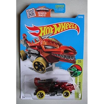 Dragon Blaster Hot Hot Wheels Dragon Blast Price Hot Wheels 2016