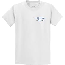 Joes USA Koloa Surf Boys Short Sleeve Graphic T-Shirts in Sizes Youth XS-XL