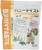 �i�`�������y�b�g�t�[�Y �o�j�[�e�C�X�g �l�U�[�����h�h���[�t��p 500g ���i�摜