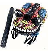 Small manufacture image 28