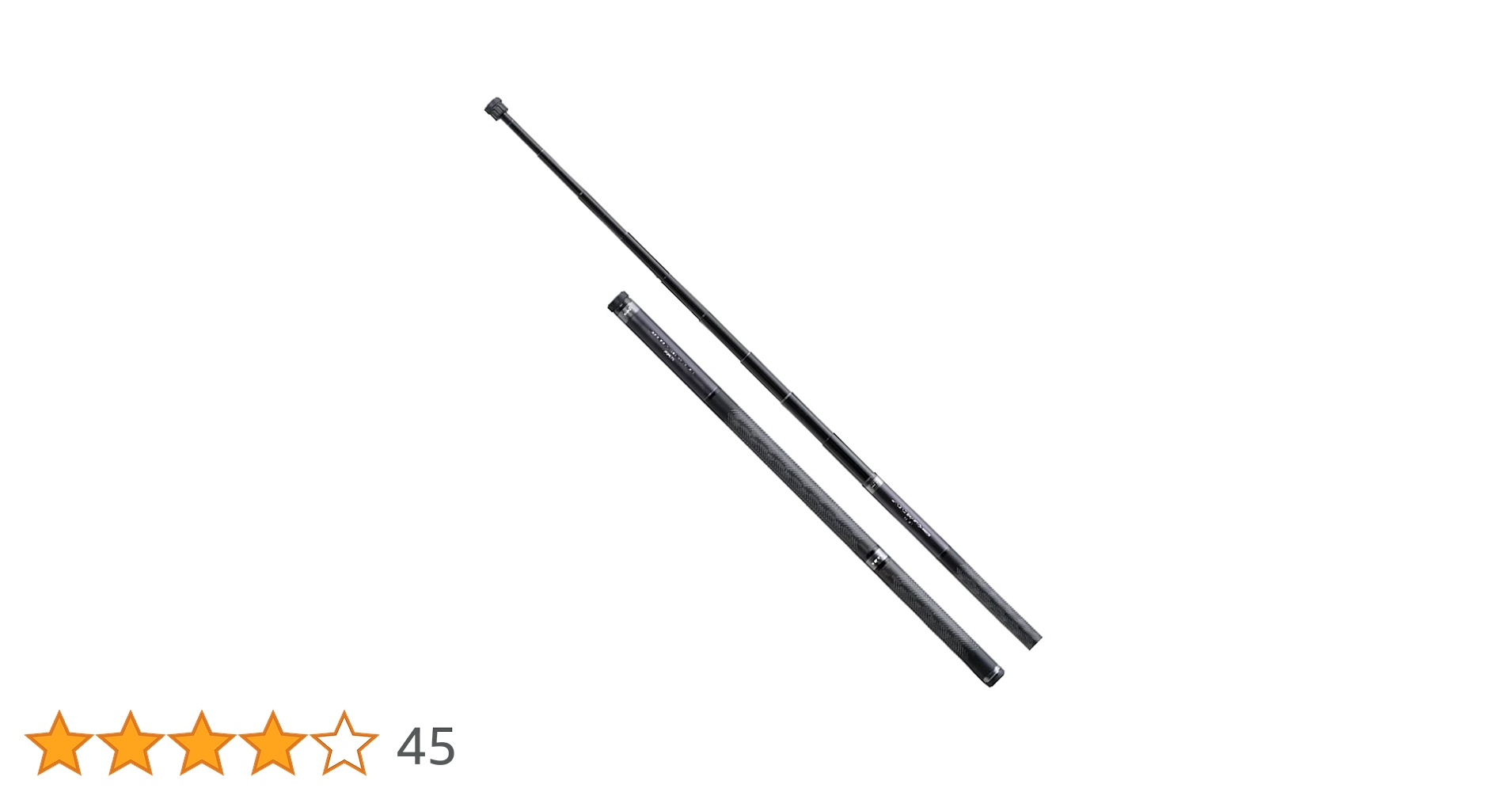 519gMC4pezL.jpg_BO30,255,255,