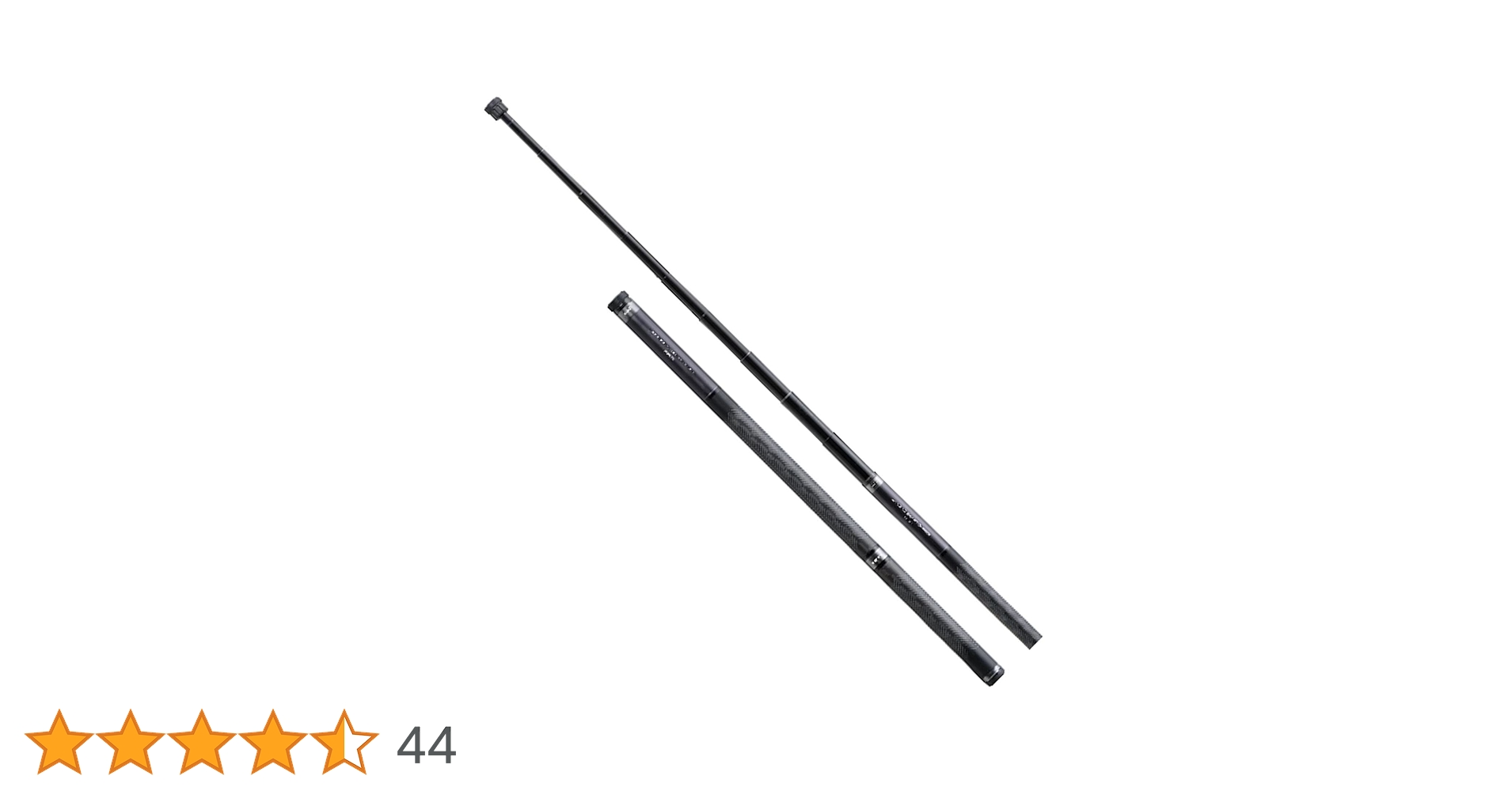 519gMC4pezL.jpg_BO30,255,255,