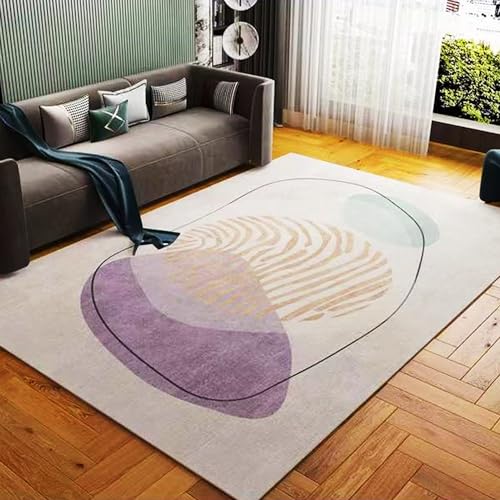 Calefactor Eléctrico Portátil Cerámico 120V