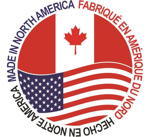 FLIPTOGGLE 420M 3/16 in.-24 x 2-1/2 in. Anchor Plus Bolts - pack of 25