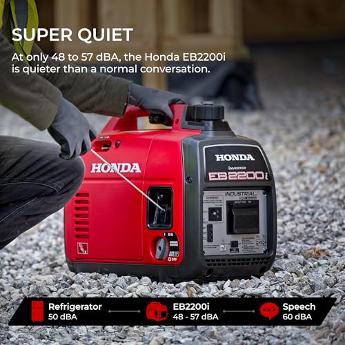 Generator 10000 watt inverter