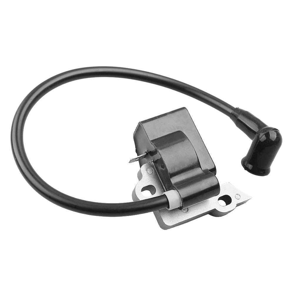 Części narzędzi 585081001 Moduł cewki zapłonowej do piły łańcuchowej napędzanej gazem Husqvarna T540XP