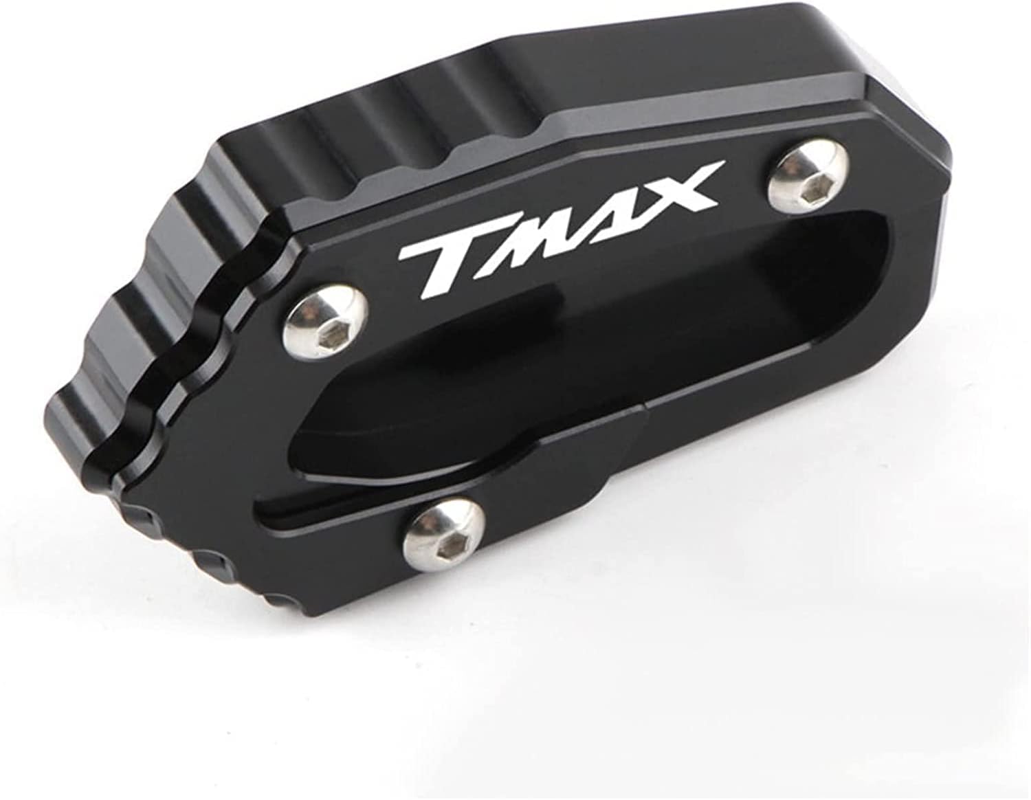 1pcs One-Touch Fittings Adapter Nipple KQ2N KQ2N04 KQ2N06 KQ2N08 KQ2N10 KQ2N12 KQ2N04/06/08/10/12-M5A/99/02S/03S/10/12/16(KQ2N12-16)