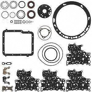ATP Pioneer Auto Trans Overhaul Kit - CGS17