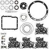ATP Pioneer Auto Trans Overhaul Kit - CGS17