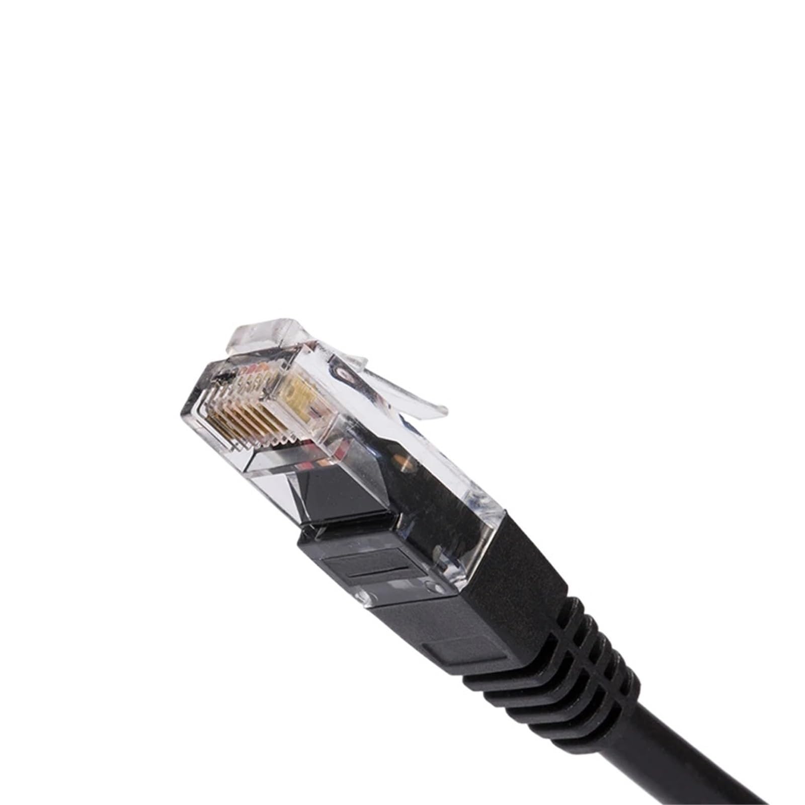 USB-KV per cavo di programmazione USB a porta RS232 Linea di download (FTDI)
