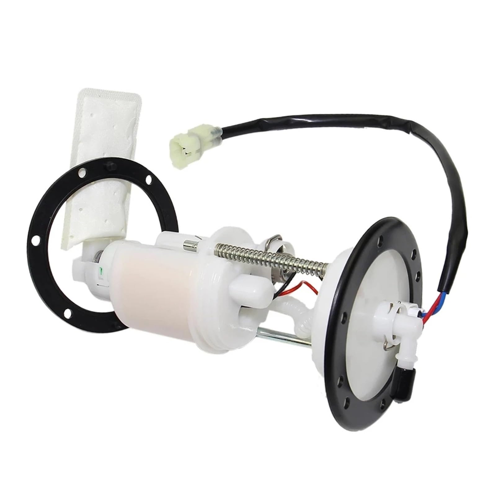 Pompe Carburante Pompa Carburante Per CF 500 600 Per ATV Per X5 Per X6 PARTI 901F-150900 901F-150900-10000 Rubinetto Benzina