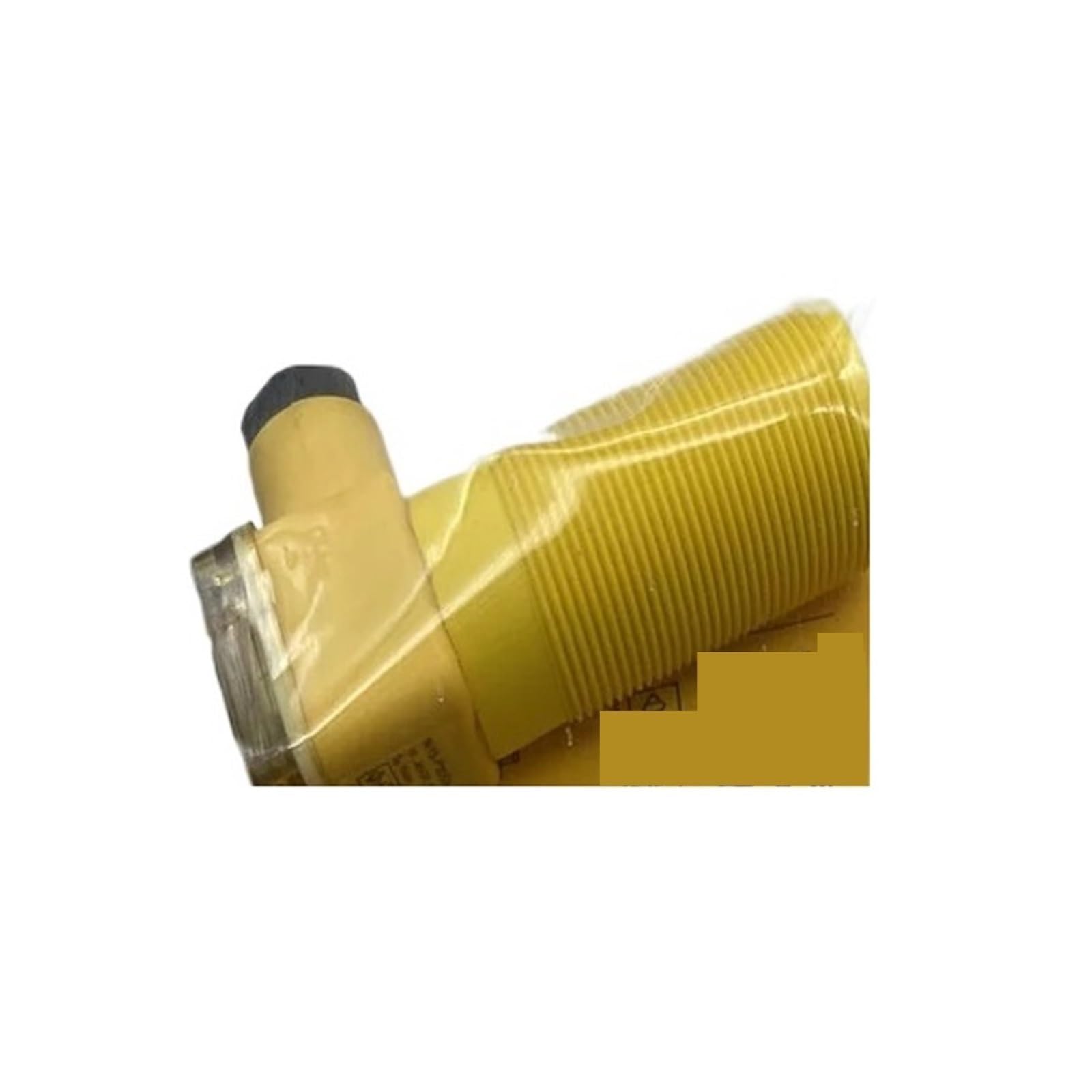 Interruptor inductivo NI6U-EG08-AN6X-V1 para automatización industrial M8