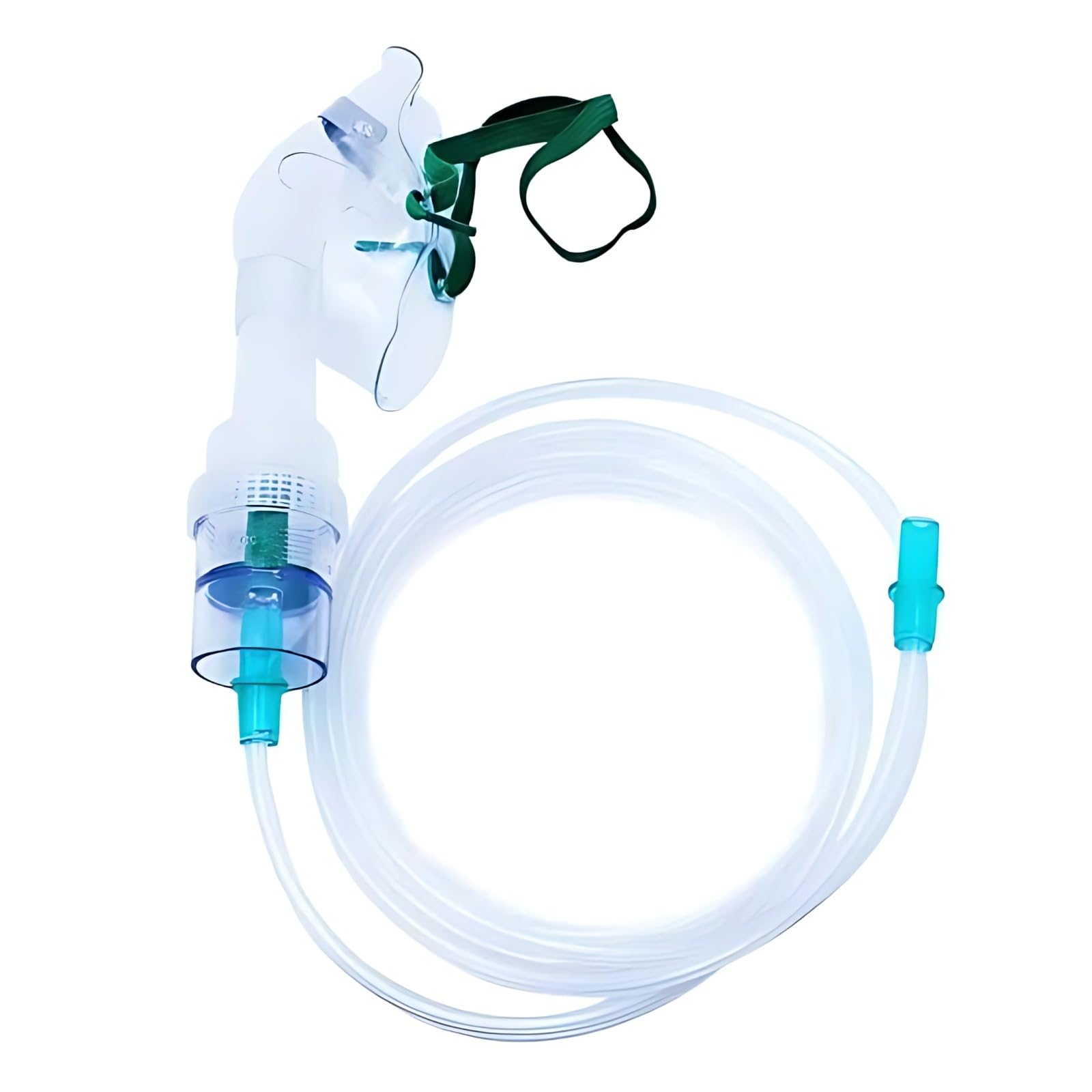 Dr Diaz Nebulizer Mask for Adults-image-49