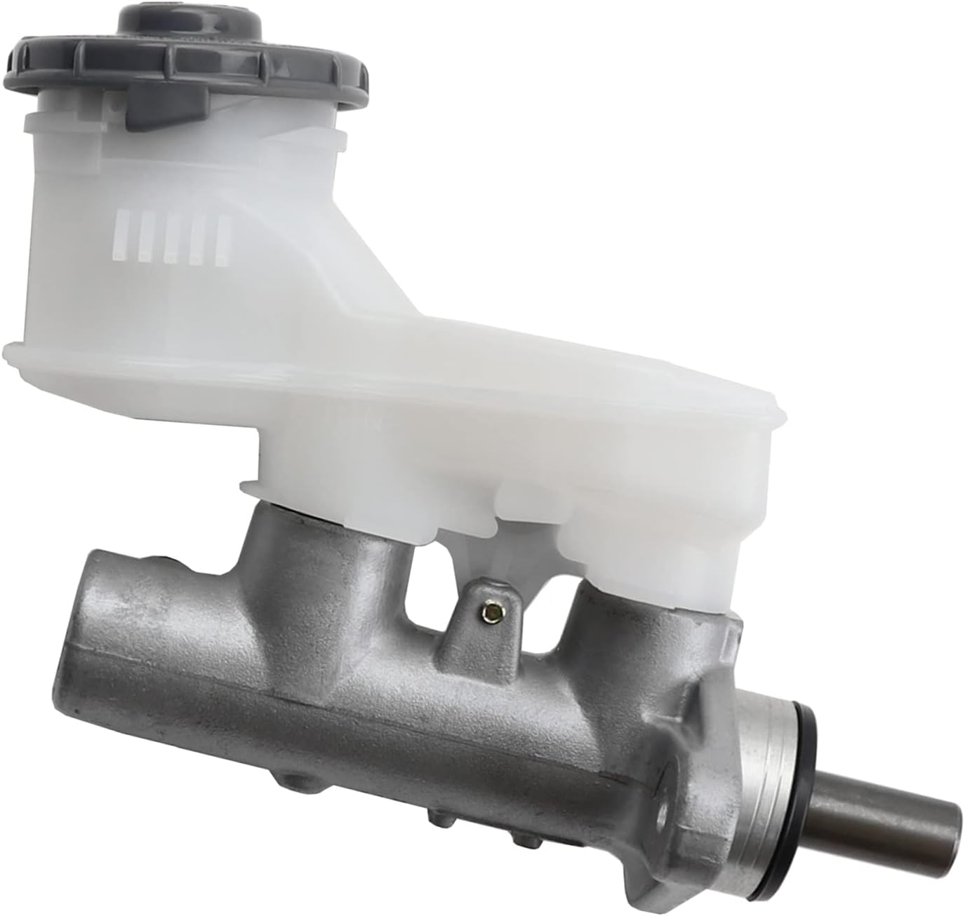 Beck/Arnley Brake Master Cylinder - 072-9438