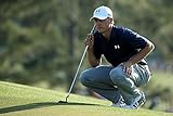 Jordan Spieth Poster Photo Limited Print Celebrity Golf PGA Champion Sexy Size 24x36 #2
