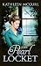 The Pearl Locket: A page-turning saga that will have you hooked