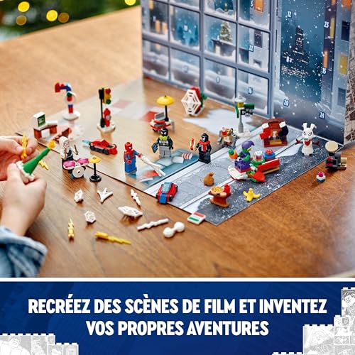 Photo complémentaire