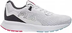 Tenis Fila Ride 2 Feminino